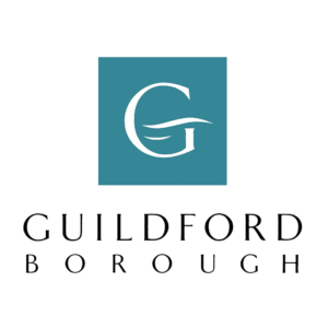 GBC-logo