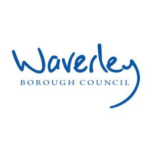 Waverley_Borough_Council