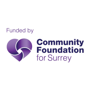 foundation-logo
