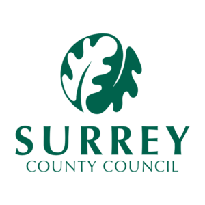 surrey-county-council-logo