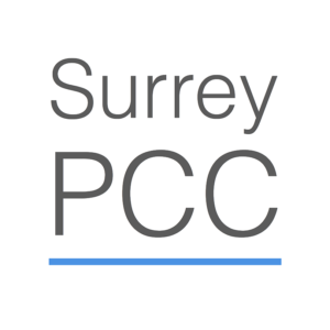 surrey-pcc-logo-v2