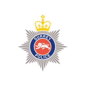 surrey-police-logo-v2