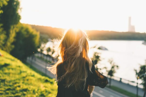 a-l-vrqa96bolAc-unsplash a-l-vrqa96bolAc-unsplash