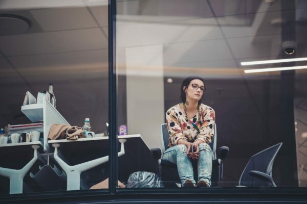 johnny-cohen-ubQyvYf2Fqs-unsplash johnny-cohen-ubQyvYf2Fqs-unsplash