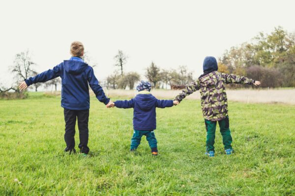 markus-spiske-97Rpu-UmCaY-unsplash markus-spiske-97Rpu-UmCaY-unsplash