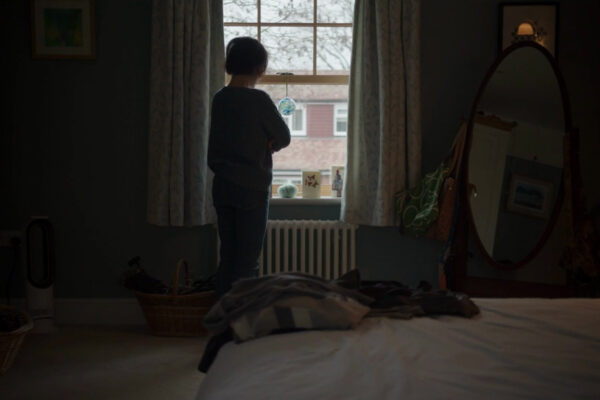 video-still video-still