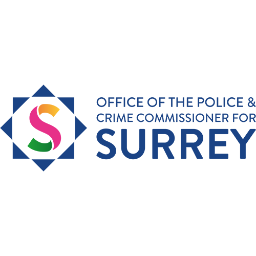 OPCC-Surrey_sq