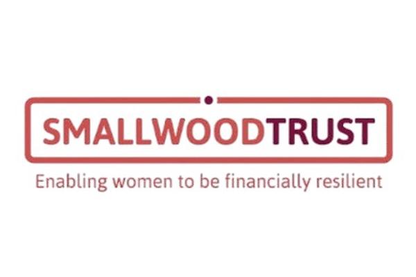 SmallwoodTrust_600x400